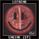 Lefrenk - Rebellion