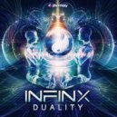 INFINX - Duality