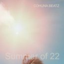 Cohuna Beatz - Summer Of 22
