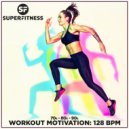 SuperFitness - What Is Love