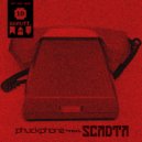 SCADTA - Phuckphone