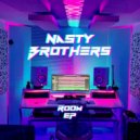 Nasty Brothers - ROOM
