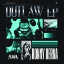 Ronny Berna - Outlaw