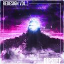 Dipstep - Faster