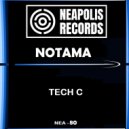 Tech C - Notama