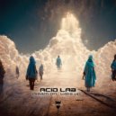 Acid Lab - Dream On