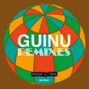 Guinu - Electromandinga