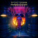 Spiriturama - Divine Order