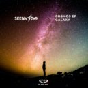 sEEn Vybe - Galaxy