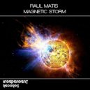 Raul Matis - Black Hole