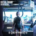 Virtual Dream - Singularity Material