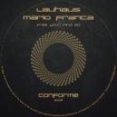 Lauhaus, Mario Franca - Minds Together