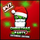 Rob IYF & Al Storm feat Lacie - Swift Christmas