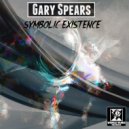 Gary Spears - Slap House