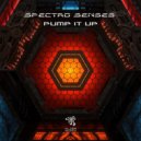 Spectro Senses - Pump It Up