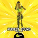 Tabata Music - Perfect Sound