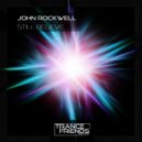 John Rockwell - Still Believe