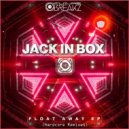Jack In Box - Carry Me