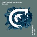DVRKCLOUD & Sue McLaren - Starlight