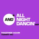 Tommy Mc - Together Again