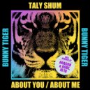 Taly Shum - About You