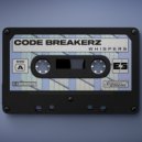 CODE BREAKERZ - Whispers