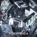 Vein - Time To Find Out