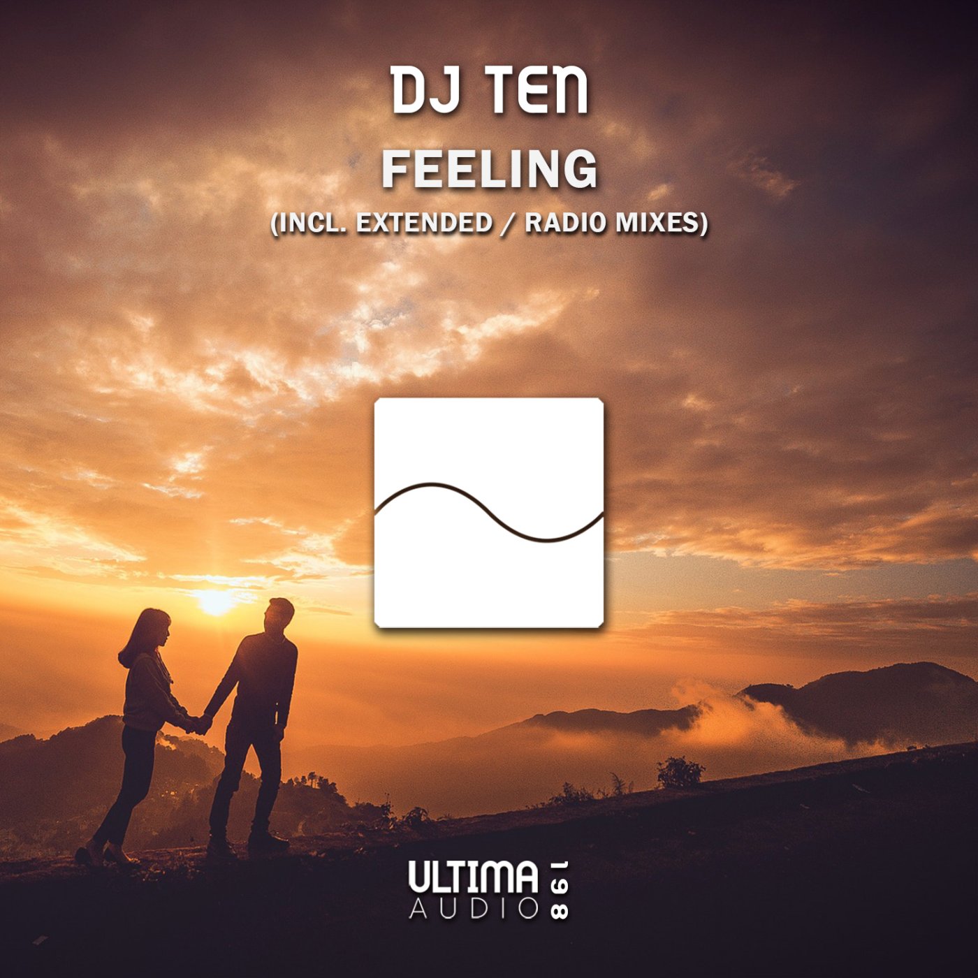Feeling x. Feel (Radio Edit). Don Diablo feelings Extended Mix. Alesso Deniz Koyu in my feelings Extended Mix.