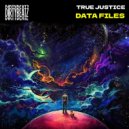 True Justice & No13 - Move it