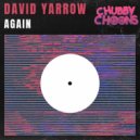 David Yarrow - Again