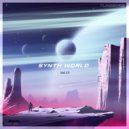 TUNEBYRS - Synth World Vol.13