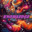 Morty Rombo - Knowledge