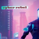 Morty Rombo - Cyber Rebel