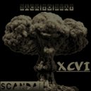 Scandal - Back to Beat XCVI