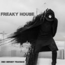 DMC Sergey Freakman - Freaky House