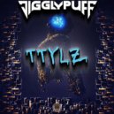 JigglyPuff - Bibibop