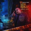 King Rukus - WHATCHU BOUT
