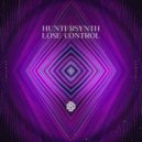 HunterSynth - Lose Control