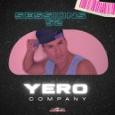 Yero Company - Quevedo: Bzrp Music Sessions, Vol. 52