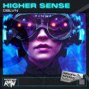 OBLVN - Higher Sense