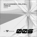 Muhammed Felfel, obeidmusic - Hotline