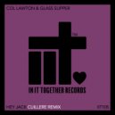 Col Lawton & Glass Slipper - Hey Jack