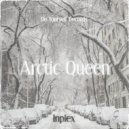 Inplex - Arctic Queen