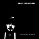 Service For Listeners - SFL MIX@070123