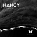 NANCY dj - Luminus