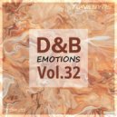 TUNEBYRS - D&B Emotions Vol.32