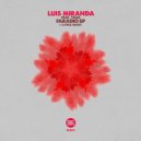 Luis Miranda & Viles - Inside Of Me