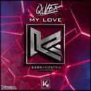 Qulex - My Love