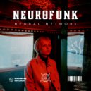 Neurofunk - Bass Music