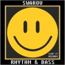 Swarov - Rhythm & Bass